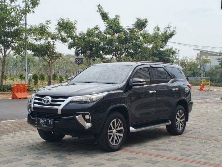 Tips Membeli Mobil Bekas Kredit Agar Tidak Rugi