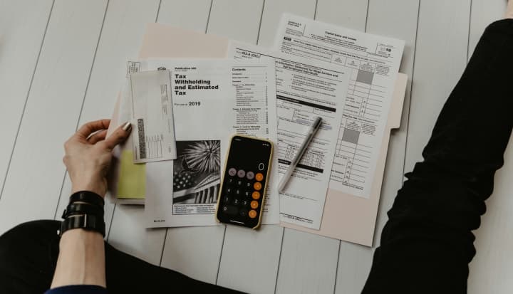 Cara Cek Pajak Mobil Bekas Online