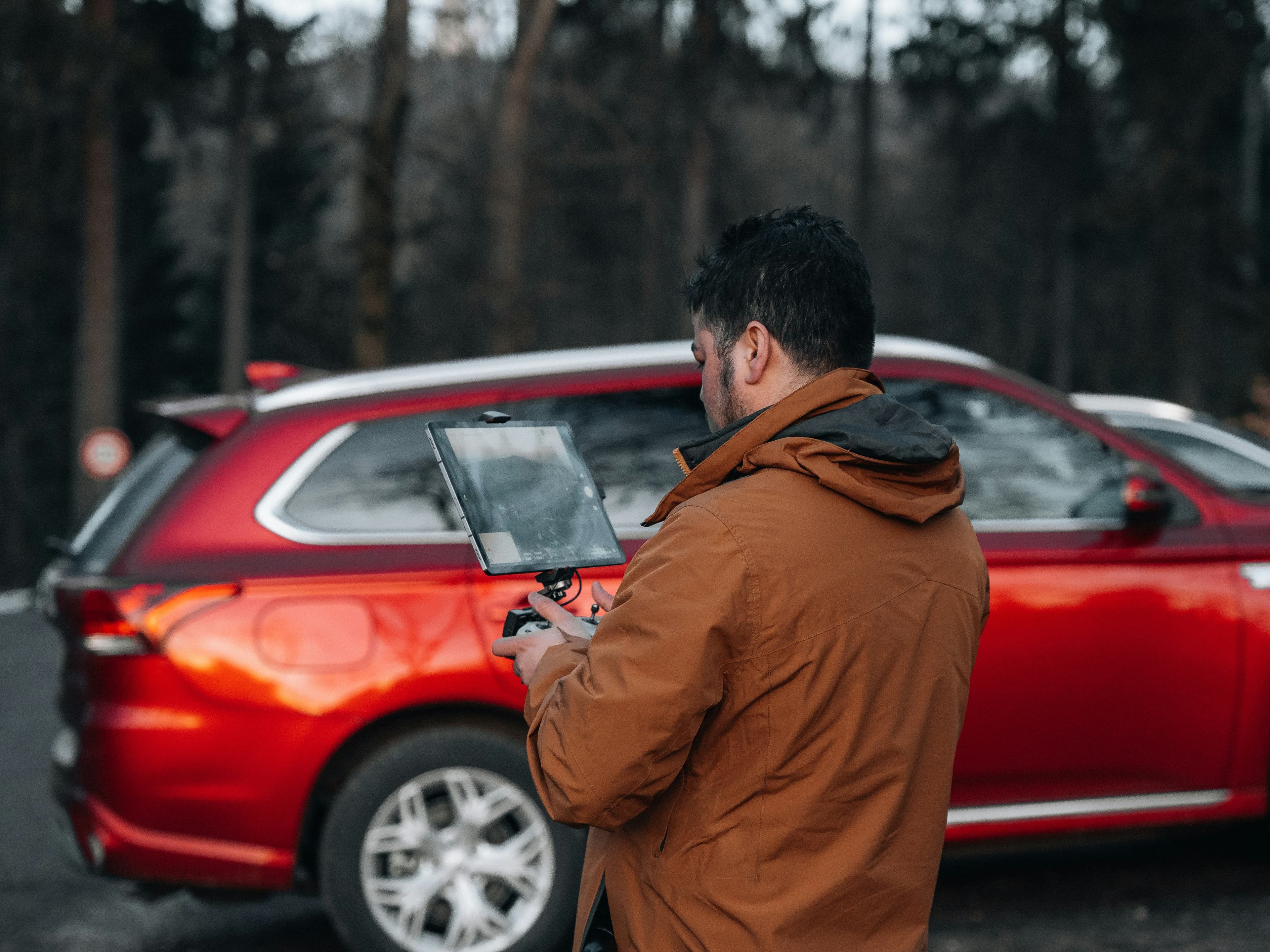 Cara Cek Riwayat Mobil Bekas (Legal & Aman)